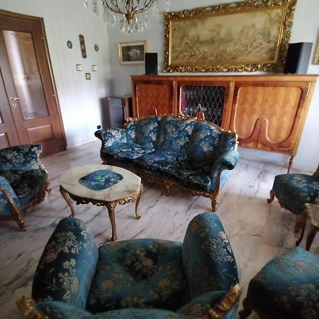 Alloggio Margherita Turin Luaran gambar